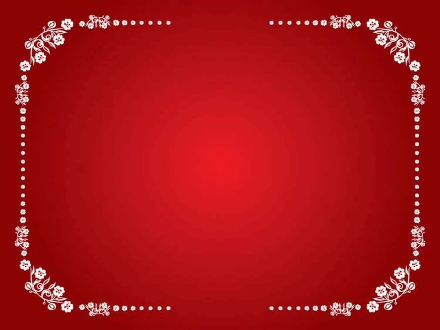 1500x1125 Discover certificate wallpaper