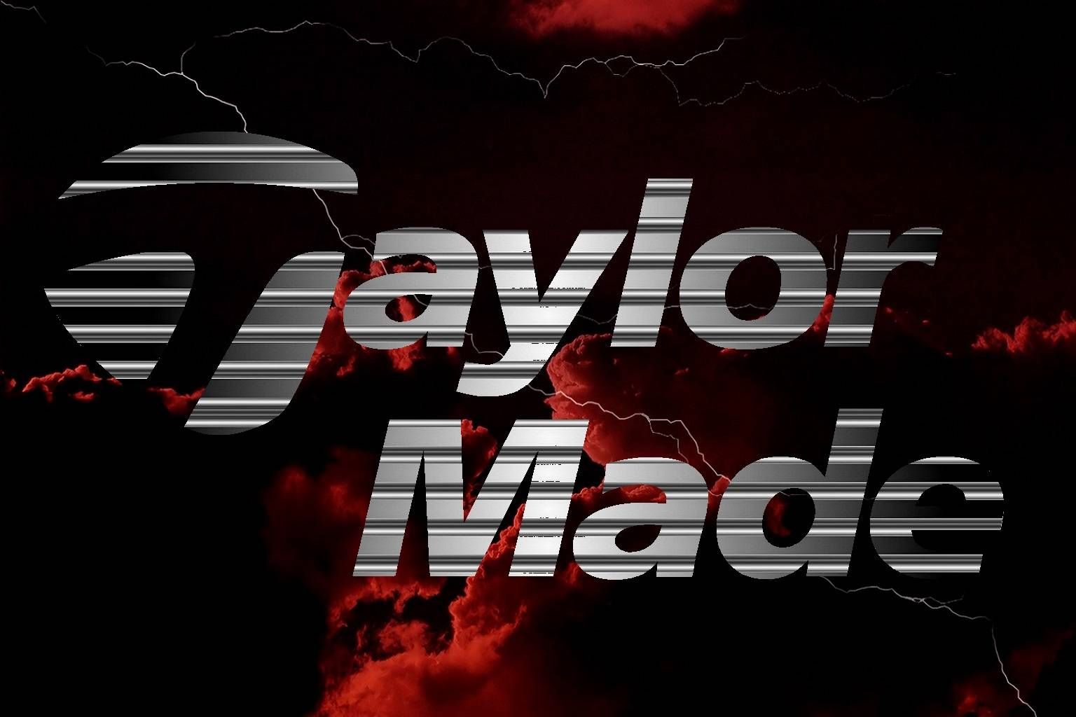 1536x1024 Taylormade Golf Wallpaper