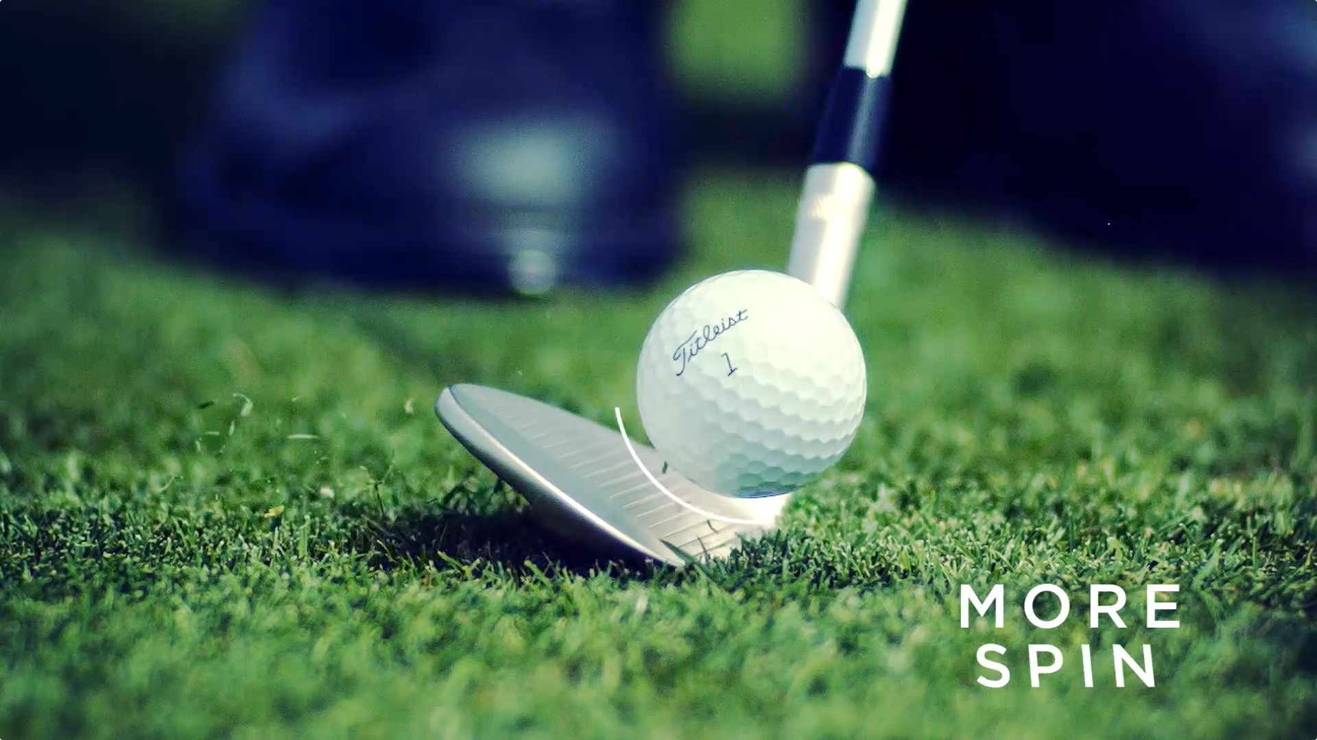 1920x1080 Taylormade Golf Wallpaper