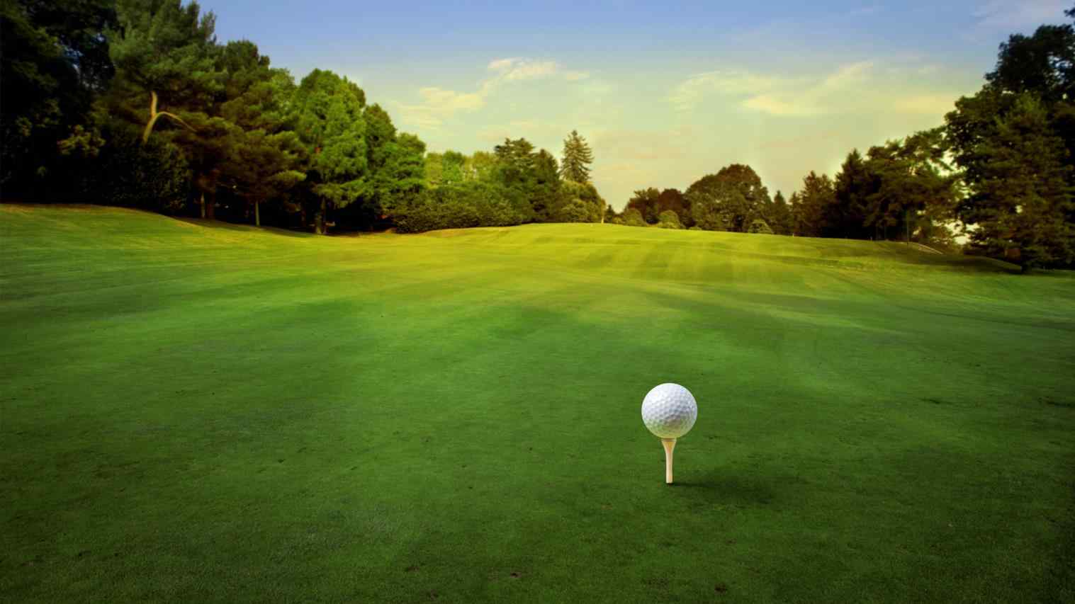 1517x853 Taylormade Golf Wallpaper
