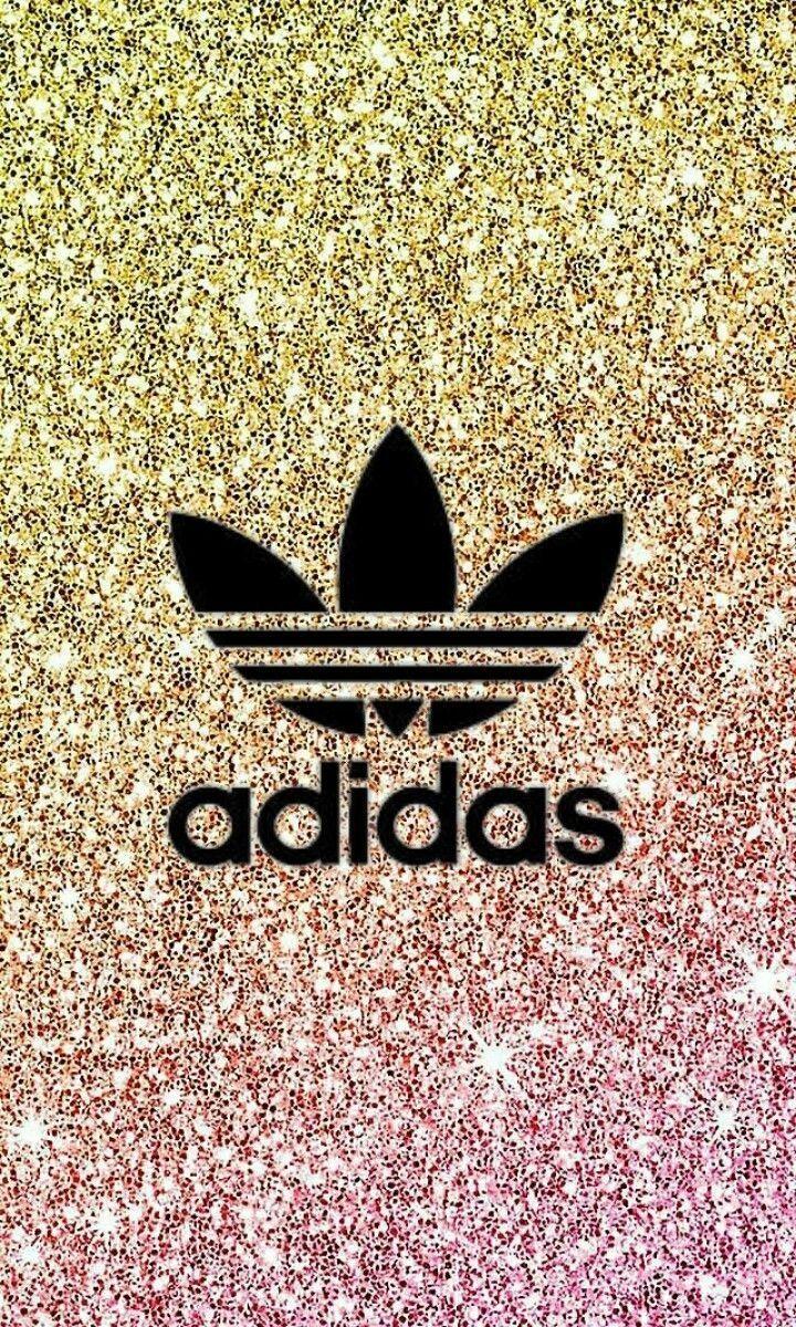 720x1200 Phone Celular Wallpaper Adidas Wallpaper iPhone Adidas Shoes