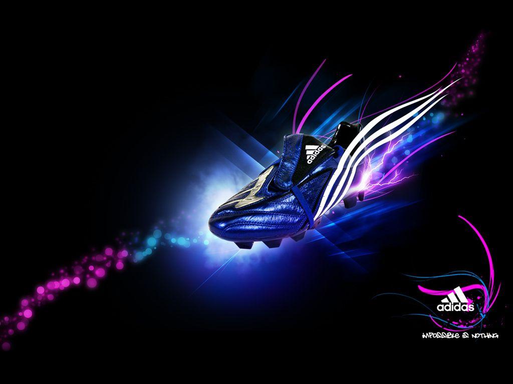 1024x768 Adidas Logo Wallpaper HD - (55++ Image Collections)