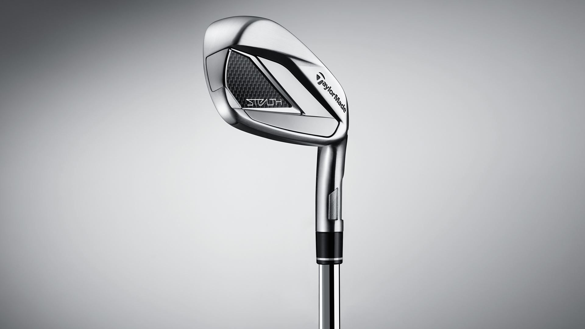 1920x1080 TaylorMade Golf Company Announces