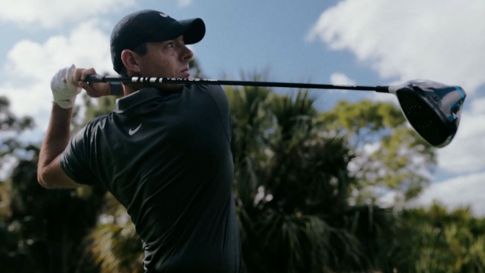 1920x1080 TaylorMade Asks: How Far Will You Go to