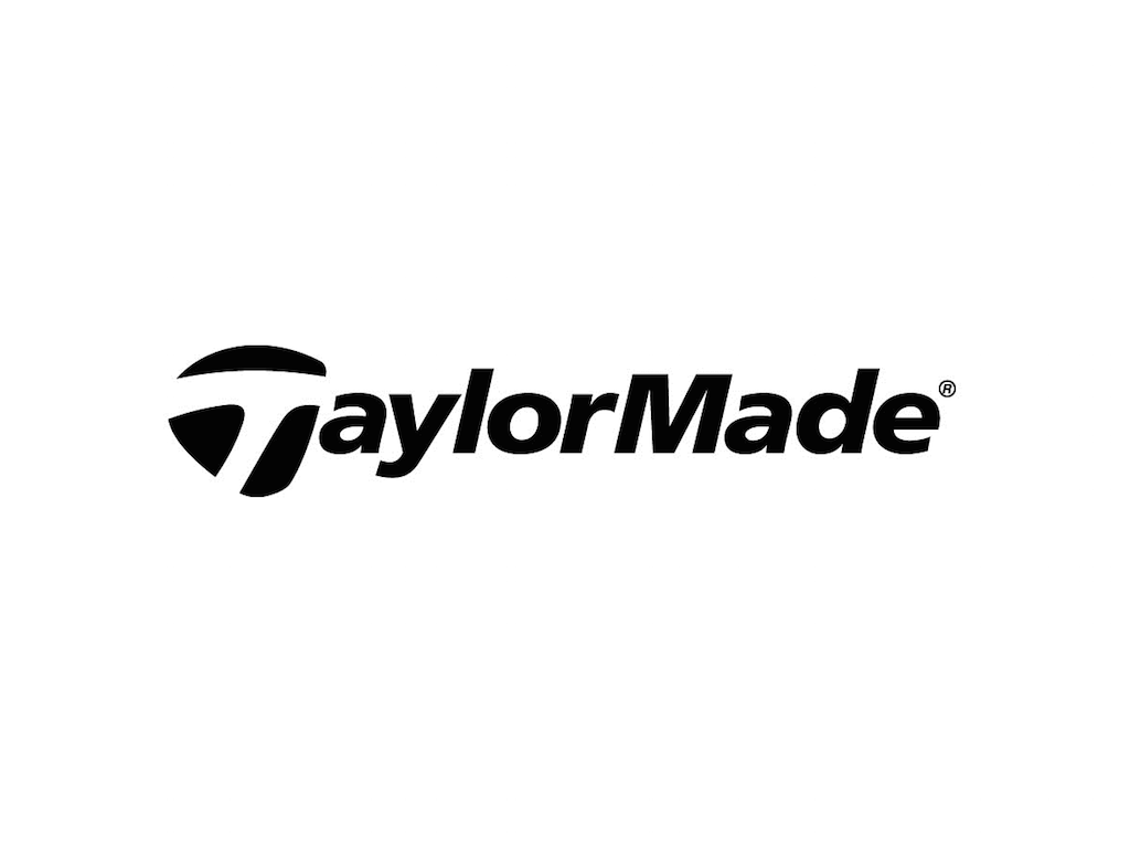 1024x768 TaylorMade sales decline 28 percent