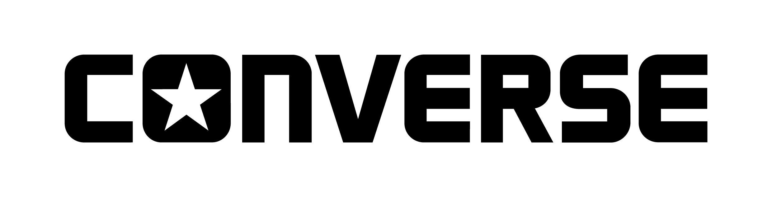 2480x633 Converse Logo -Logo Brands For Free HD 3D