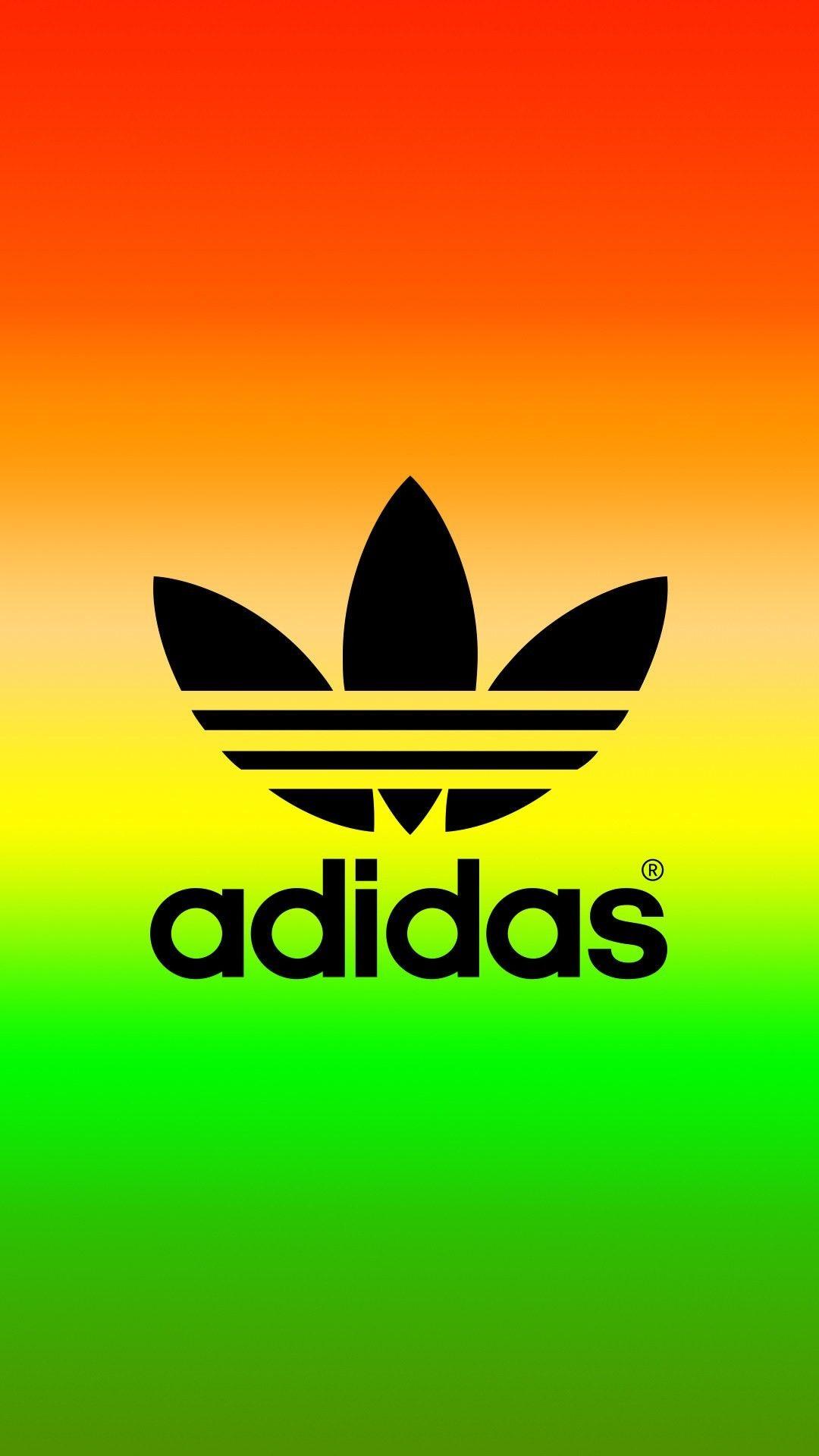 1080x1920 Die Besten Adidas Hintergrundbilder fürs Handy