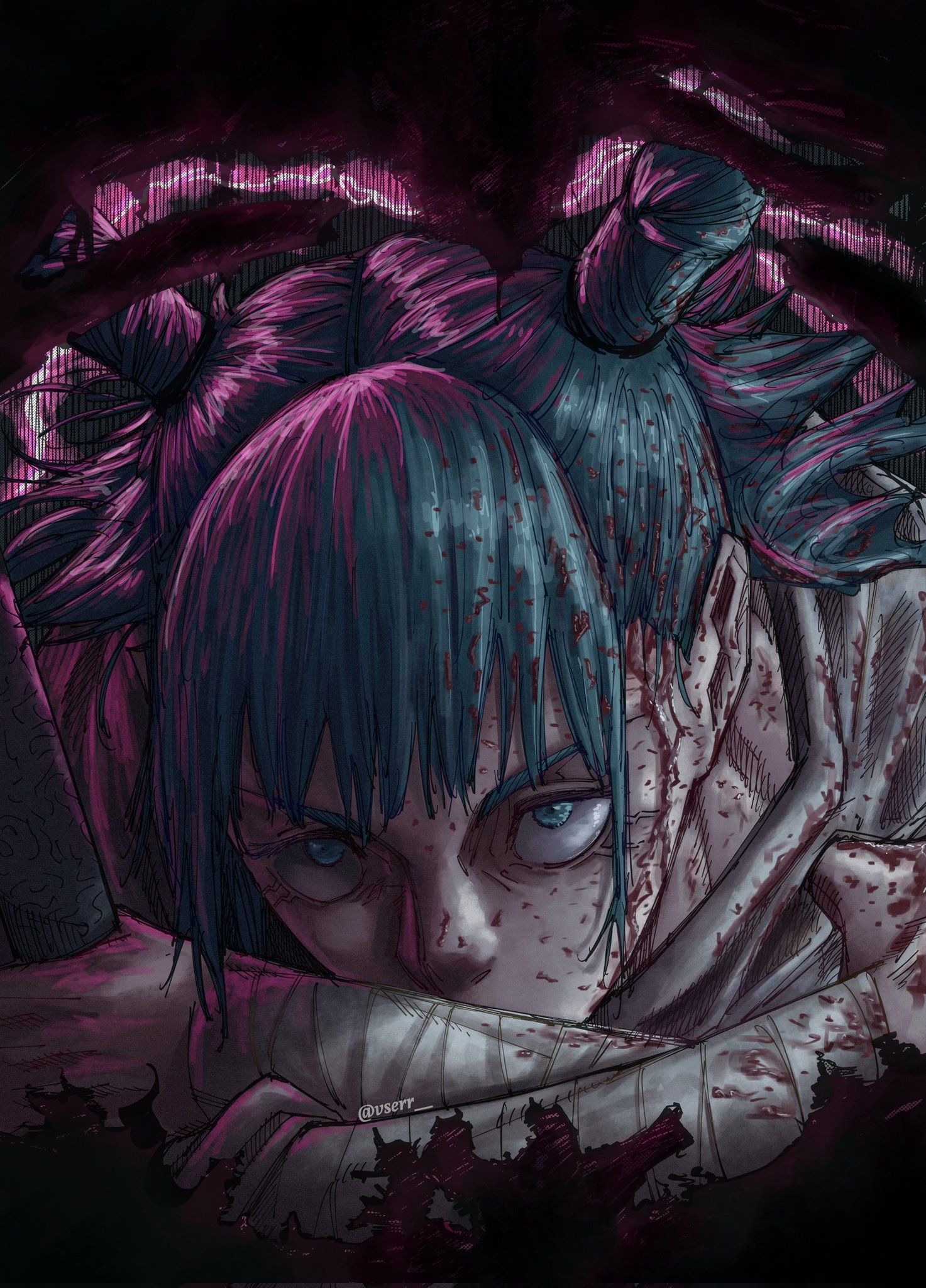 Kashimo Wallpapers Top Free Kashimo Backgrounds WallpaperAccess Kashimo Wallpapers Top Free Kashimo Backgrounds WallpaperAccess