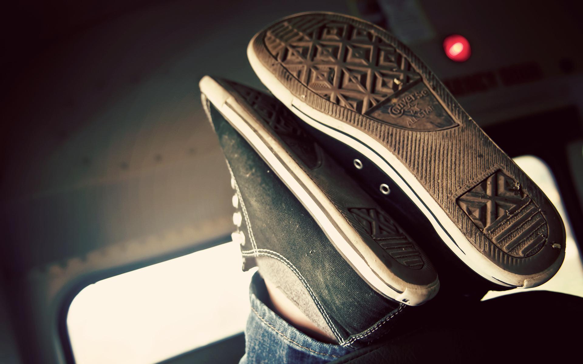 1920x1200 Converse Wallpaper HD , Find HD Wallpaper For Free