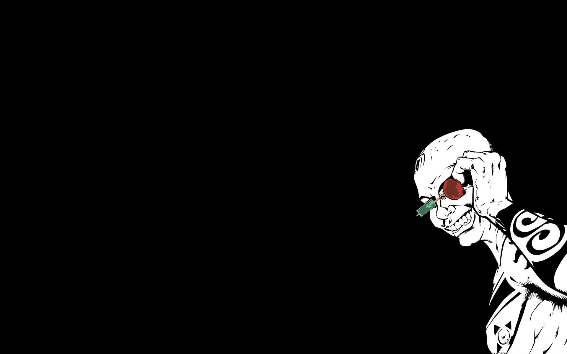1920x1200 #transmetropolitan P #wallpaper