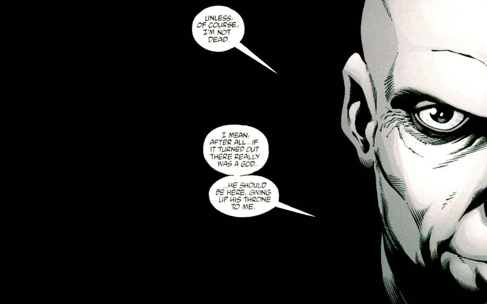 1920x1200 TRANSMETROPOLITAN Cyberpunk Sci Fi