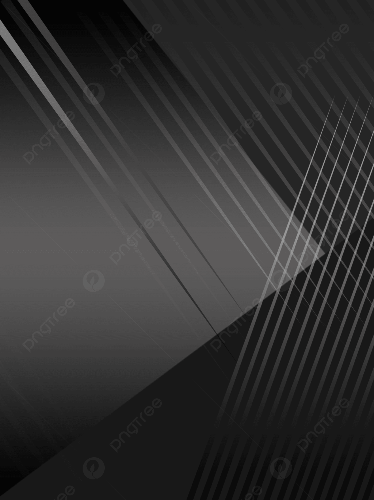 1200x1604 Background Of Modern Grey Technology
