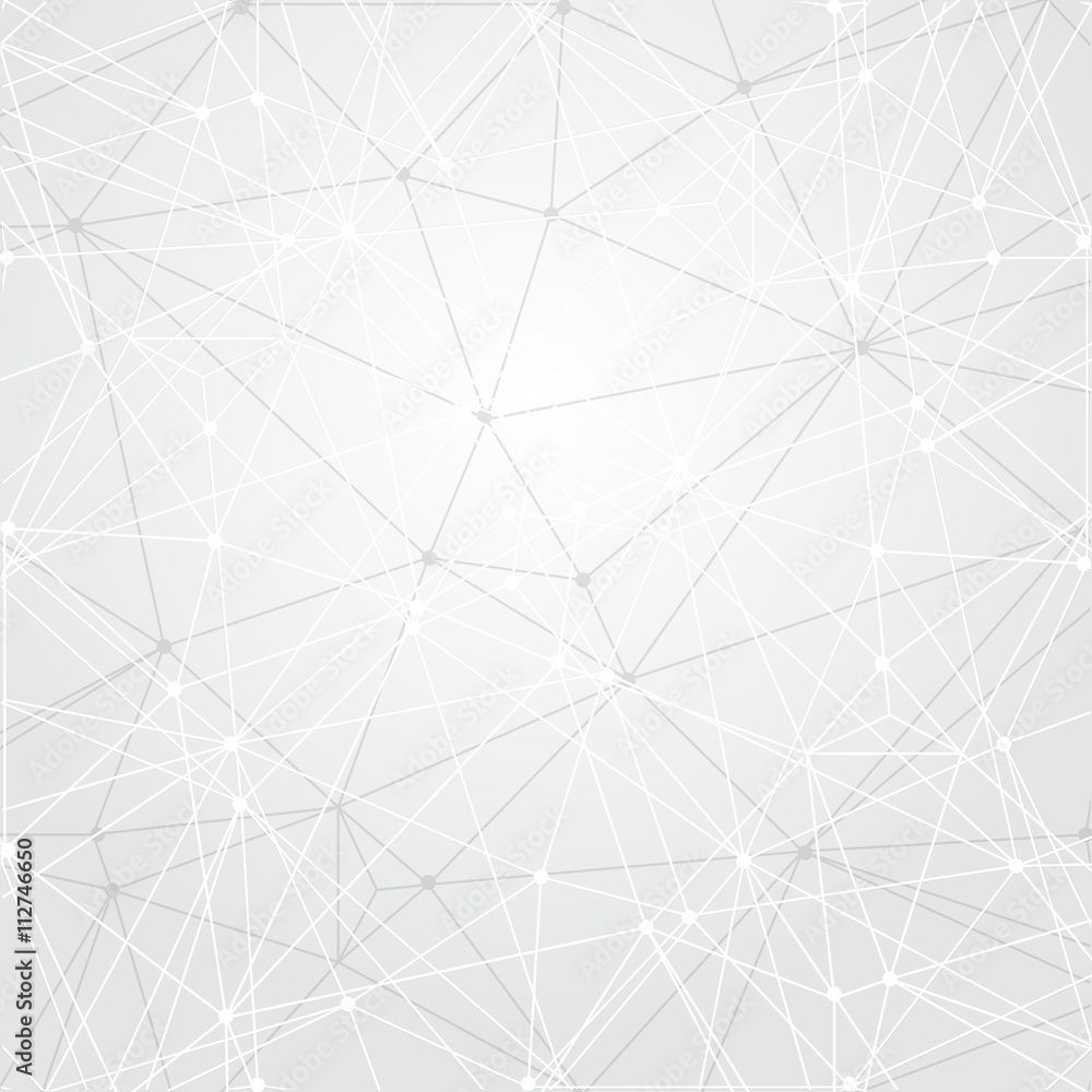 1000x1000 background. Bright vector wallpaper