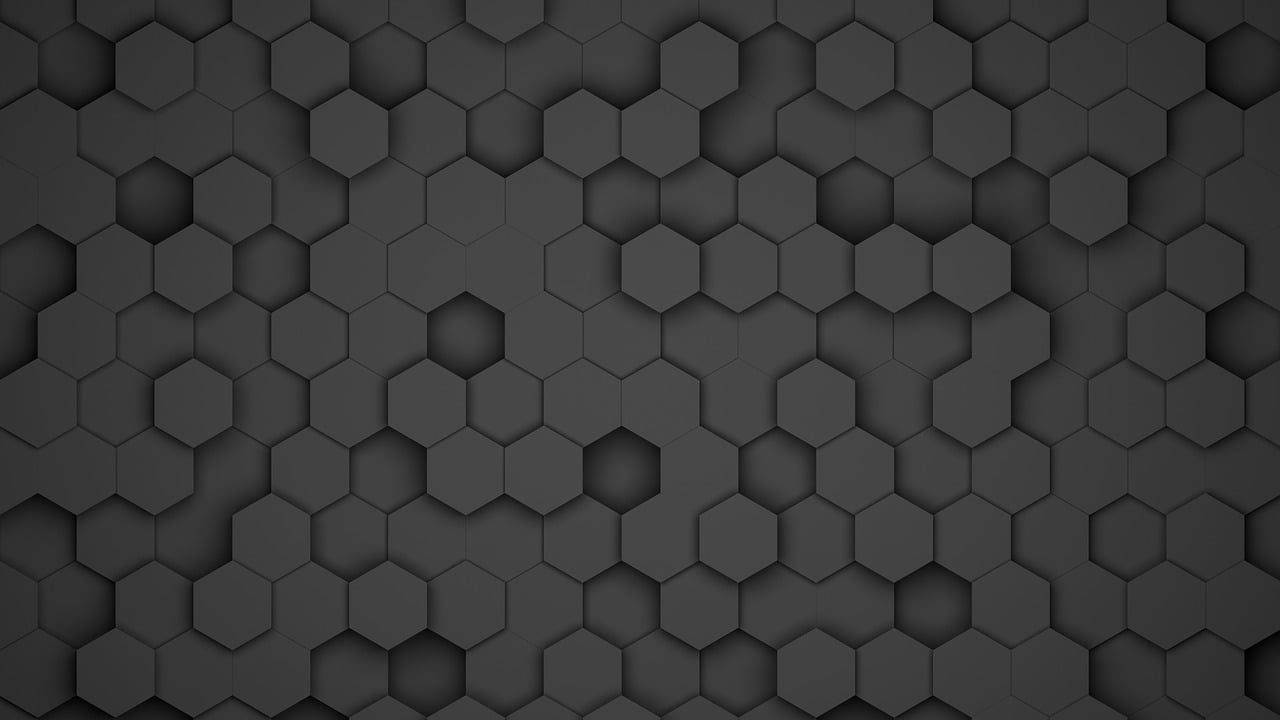 1280x720 Background Wallpaper Technology