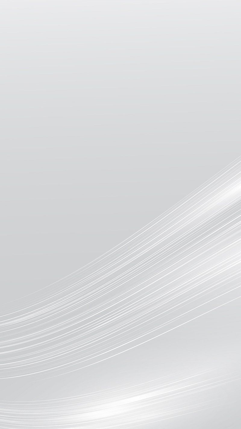 800x1422 Data Grey Background Image. Free
