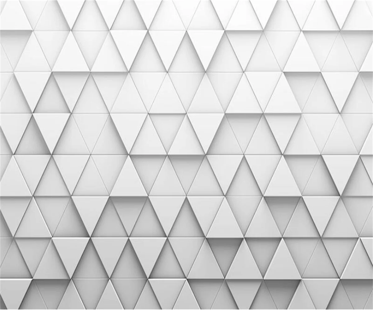 1200x1000 mosaic wallpaper