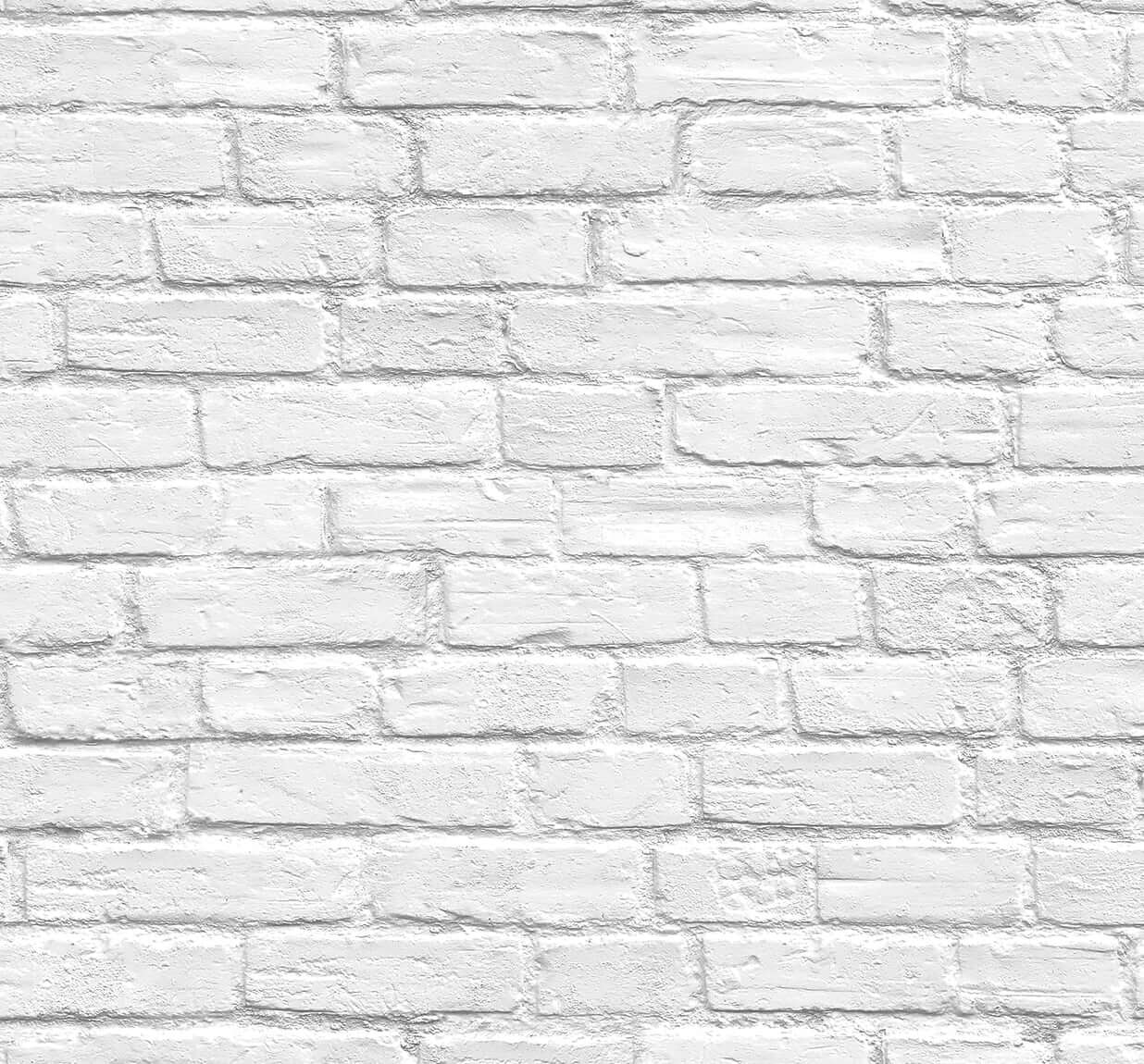 1236x1150 DuPont Vintage Brick High Performance