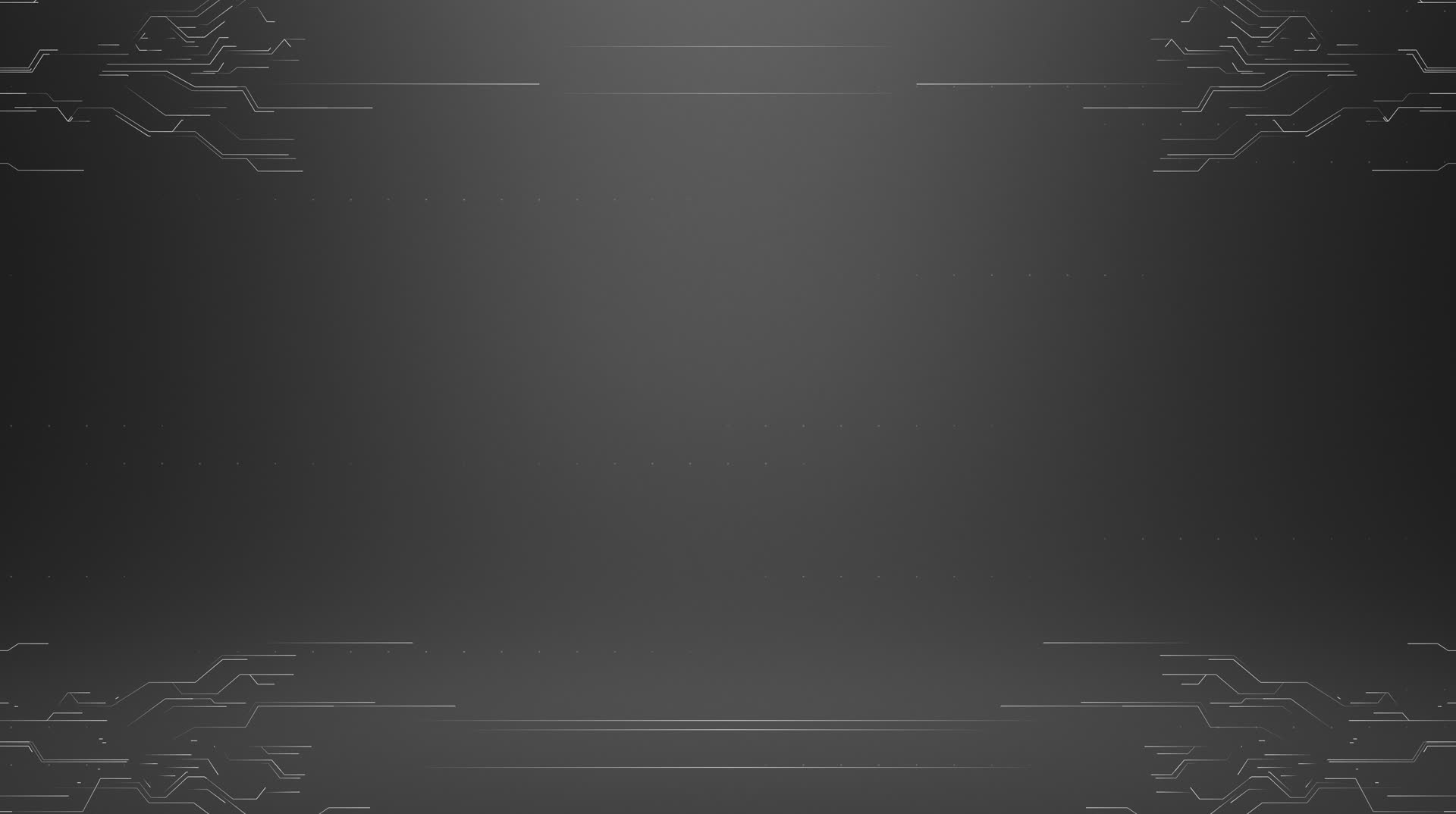 1920x1074 Looping Tech Background Clean White 2