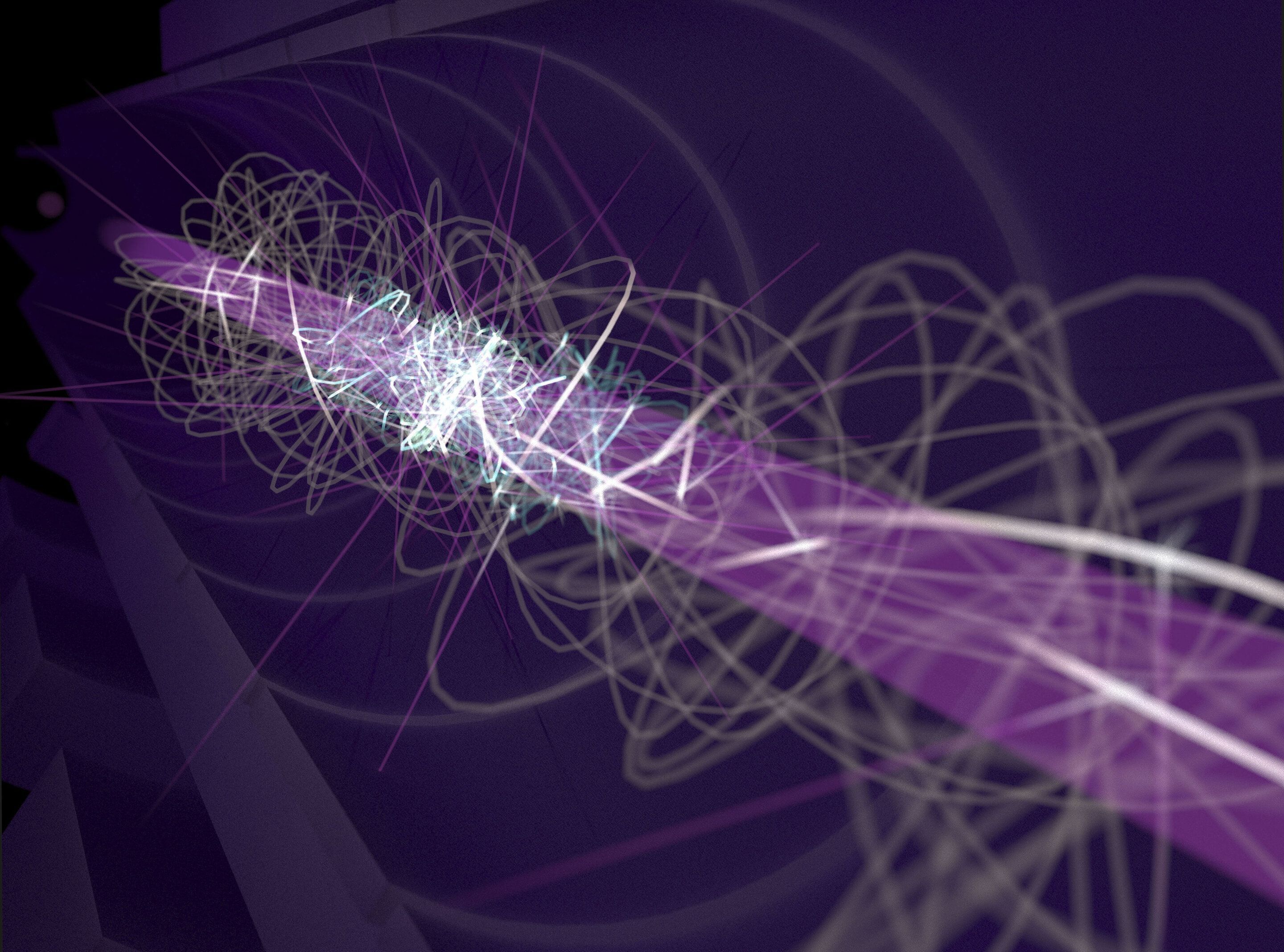 2880x2135 first manipulation of antimatter