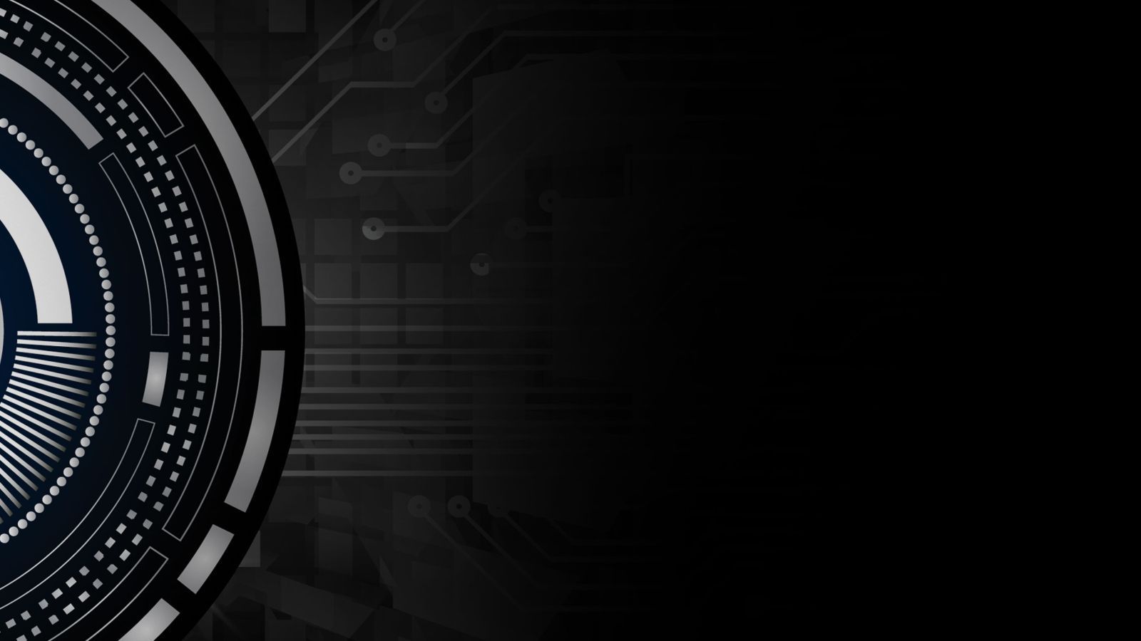 1600x900 Security Towers Archives