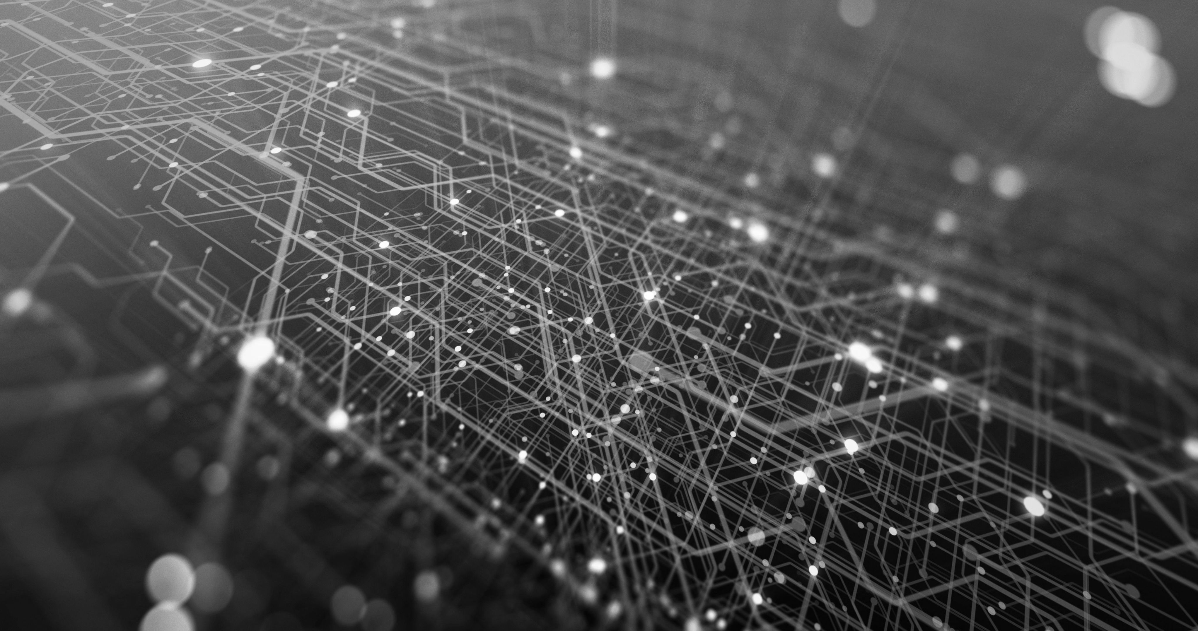 4090x2155 How to choose the best AI or MLOps platform