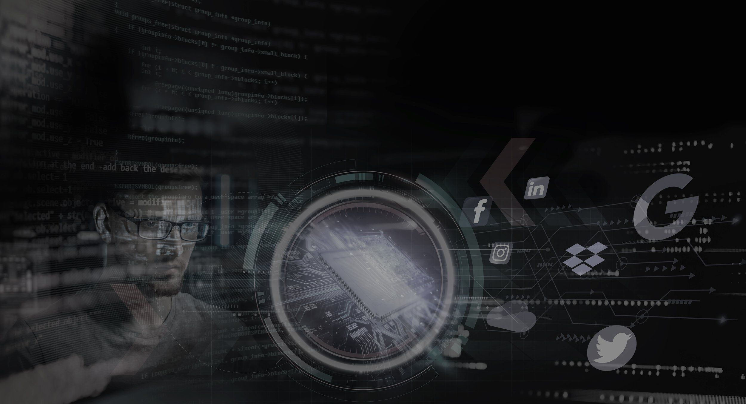 2500x1353 MOBILedit Forensic