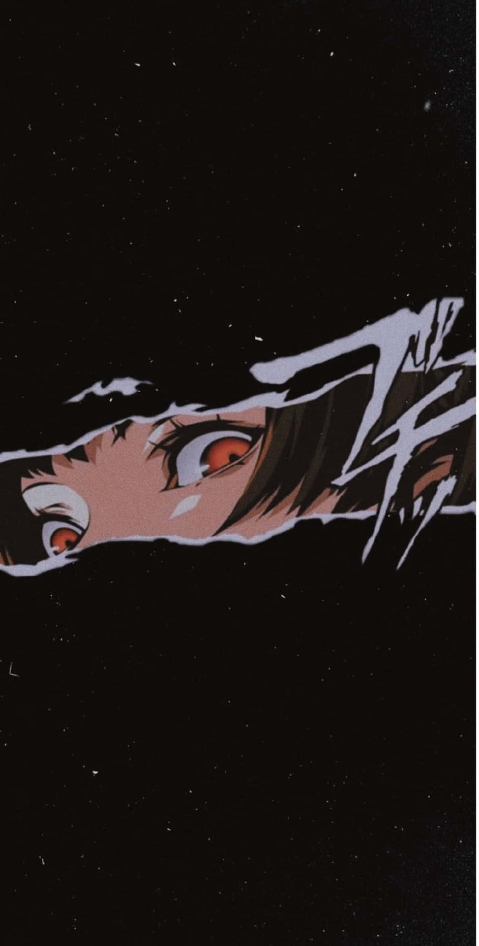 974x1920 Anime Aesthetic Background