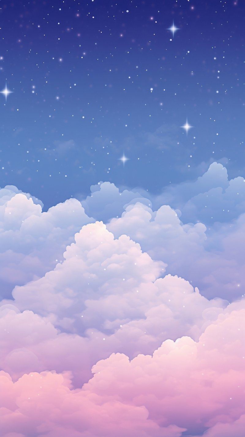 800x1427 Purple Wallpaper iPhone Wallpaper