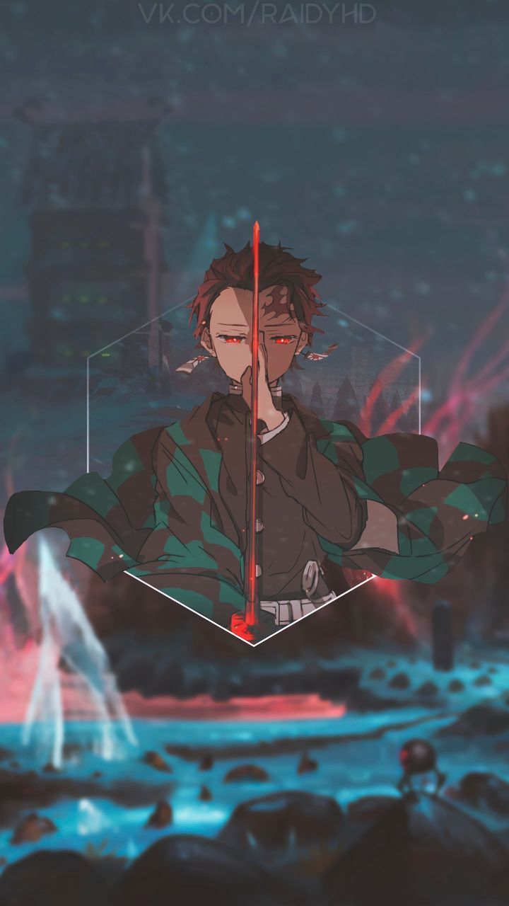 720x1280 Anime wallpaper, Cool anime wallpaper