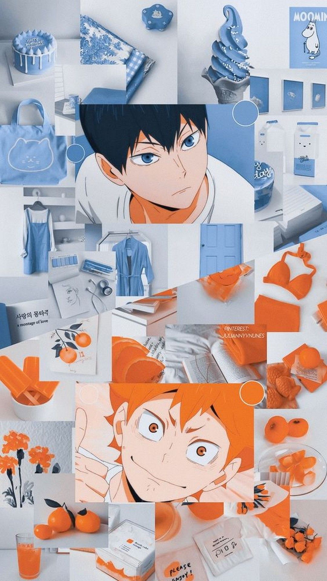 Anime Aesthetic Mobile Wallpapers - Top Free Anime Aesthetic Mobile