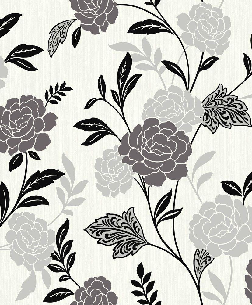828x1000 Carla Motif