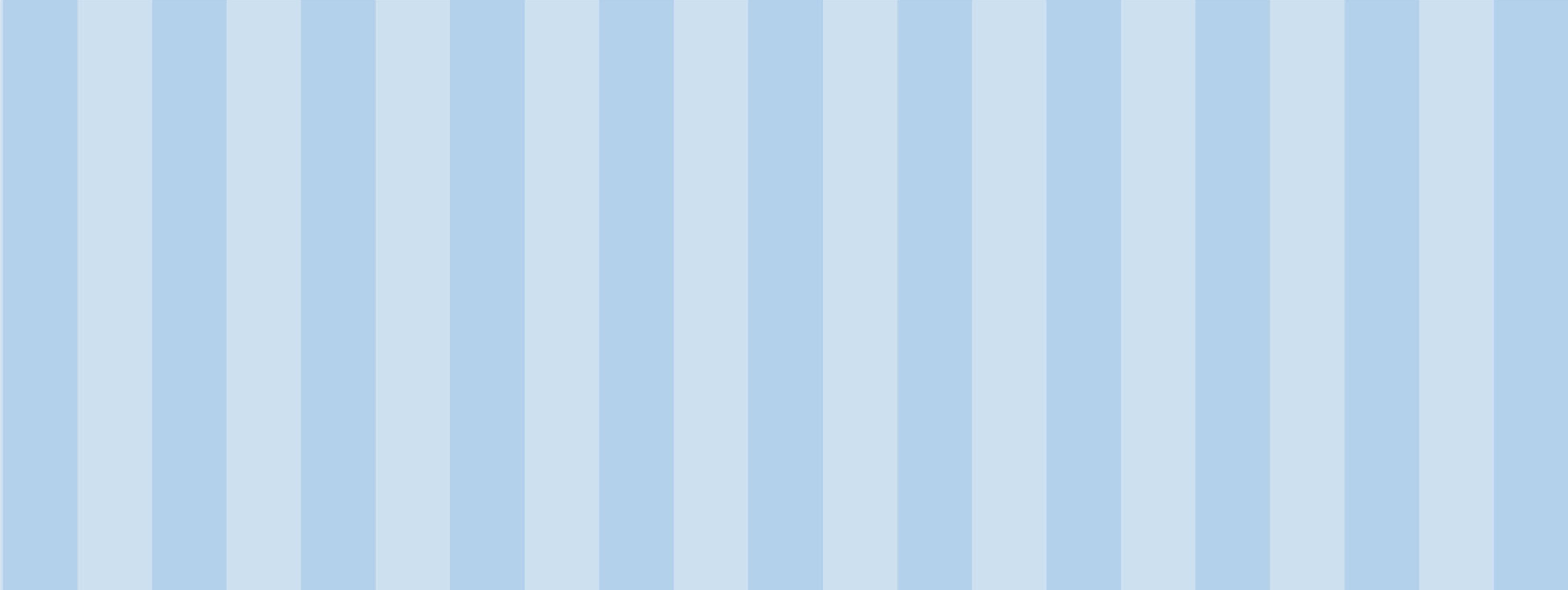 Blue And White Striped Wallpapers Top Free Blue And White