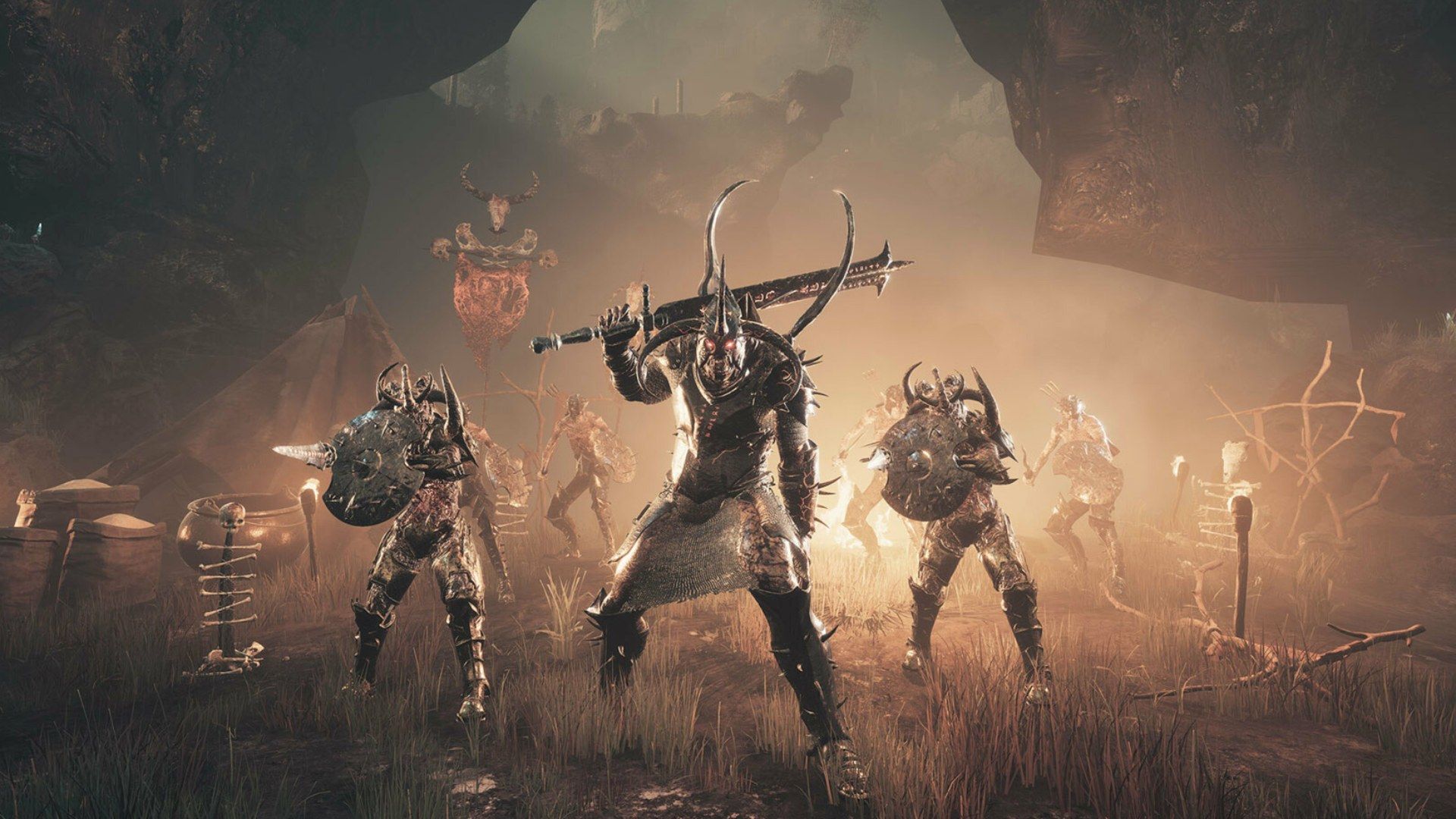 1920x1080 New Action RPG Starts As First Person