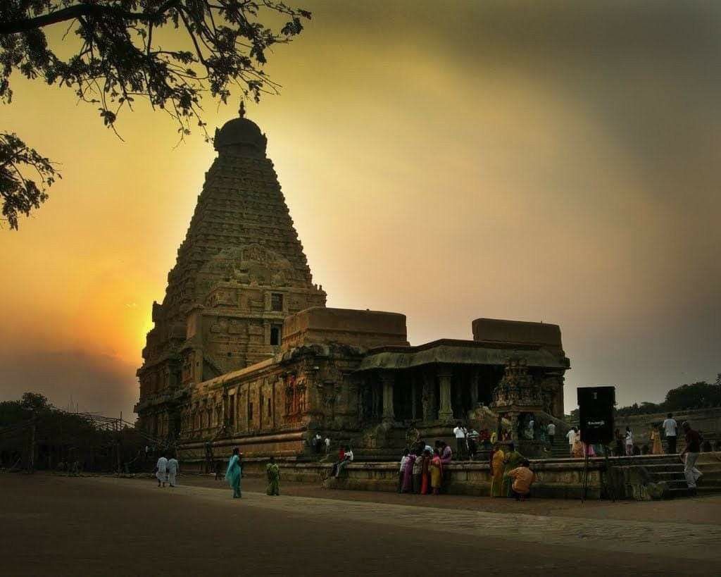 1024x819 Temple photography