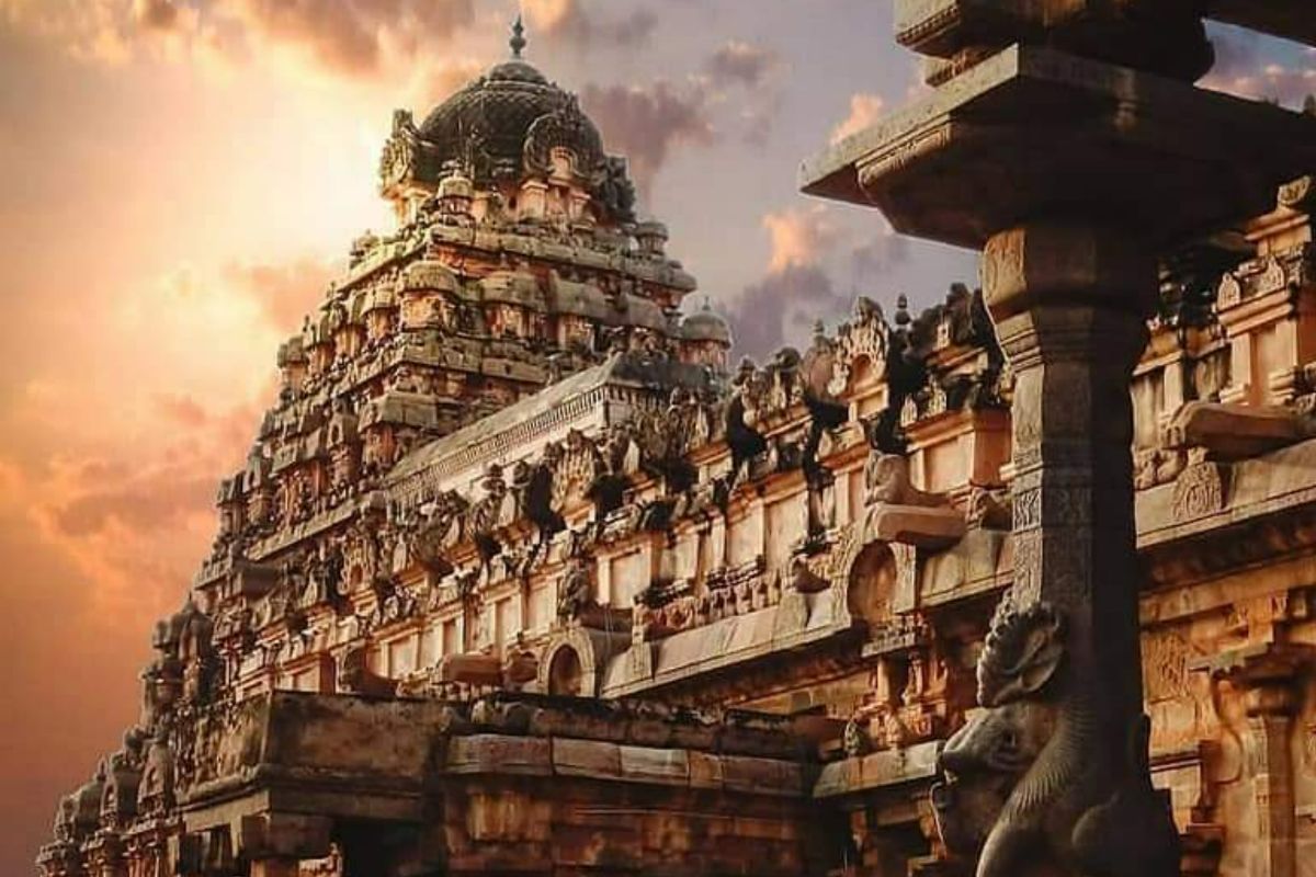 1200x800 Saawan 2022 Which is The Biggest Shiva