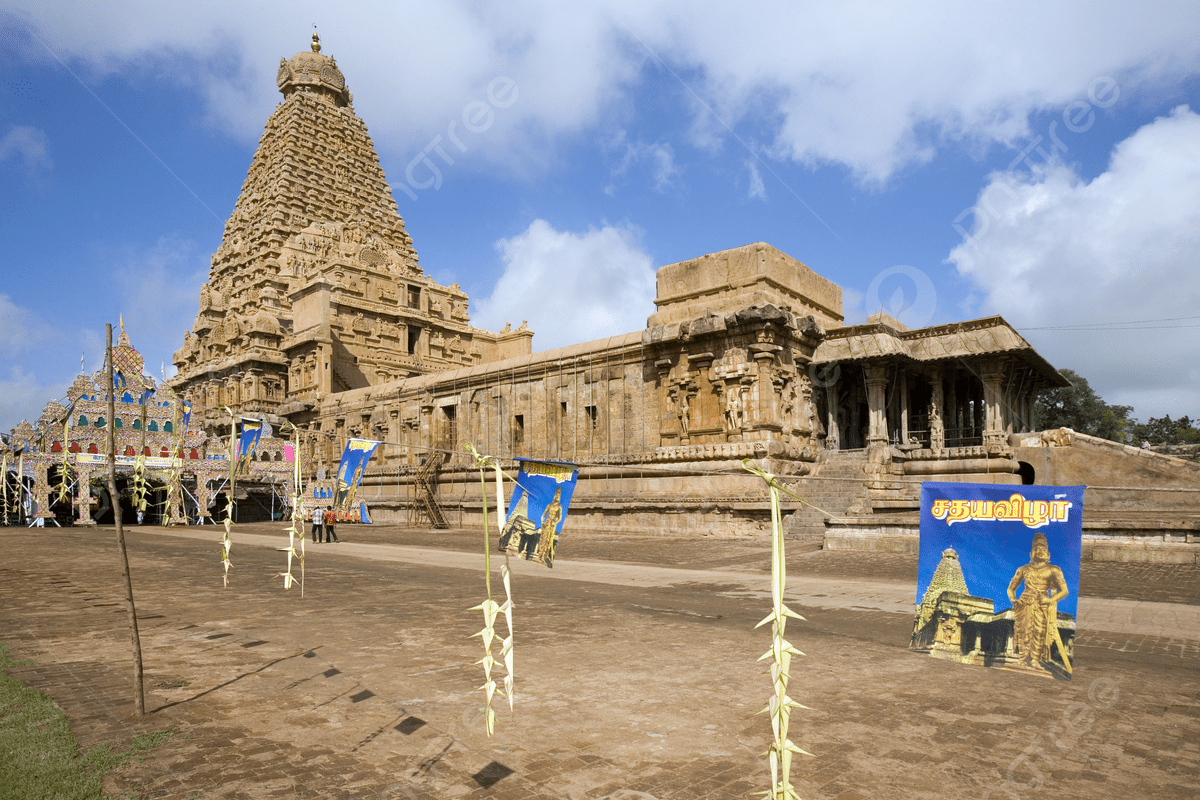 1200x800 Tanjore Background Image, HD Picture