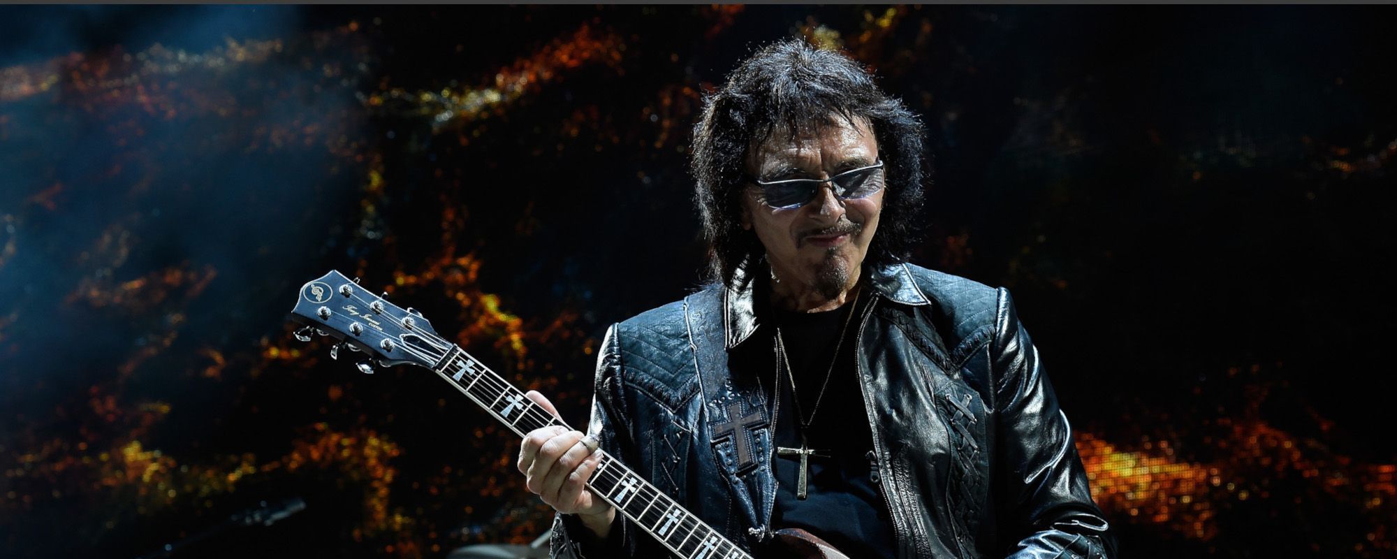 Tony Iommi Wallpapers - Top Free Tony Iommi Backgrounds - WallpaperAccess