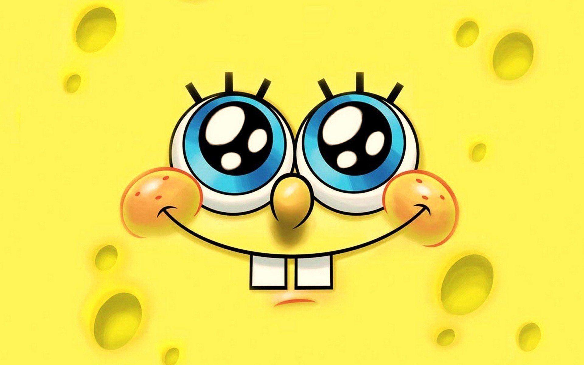 1920x1200 Funny Cartoon Wallpaper Desktop Background. h in 2019