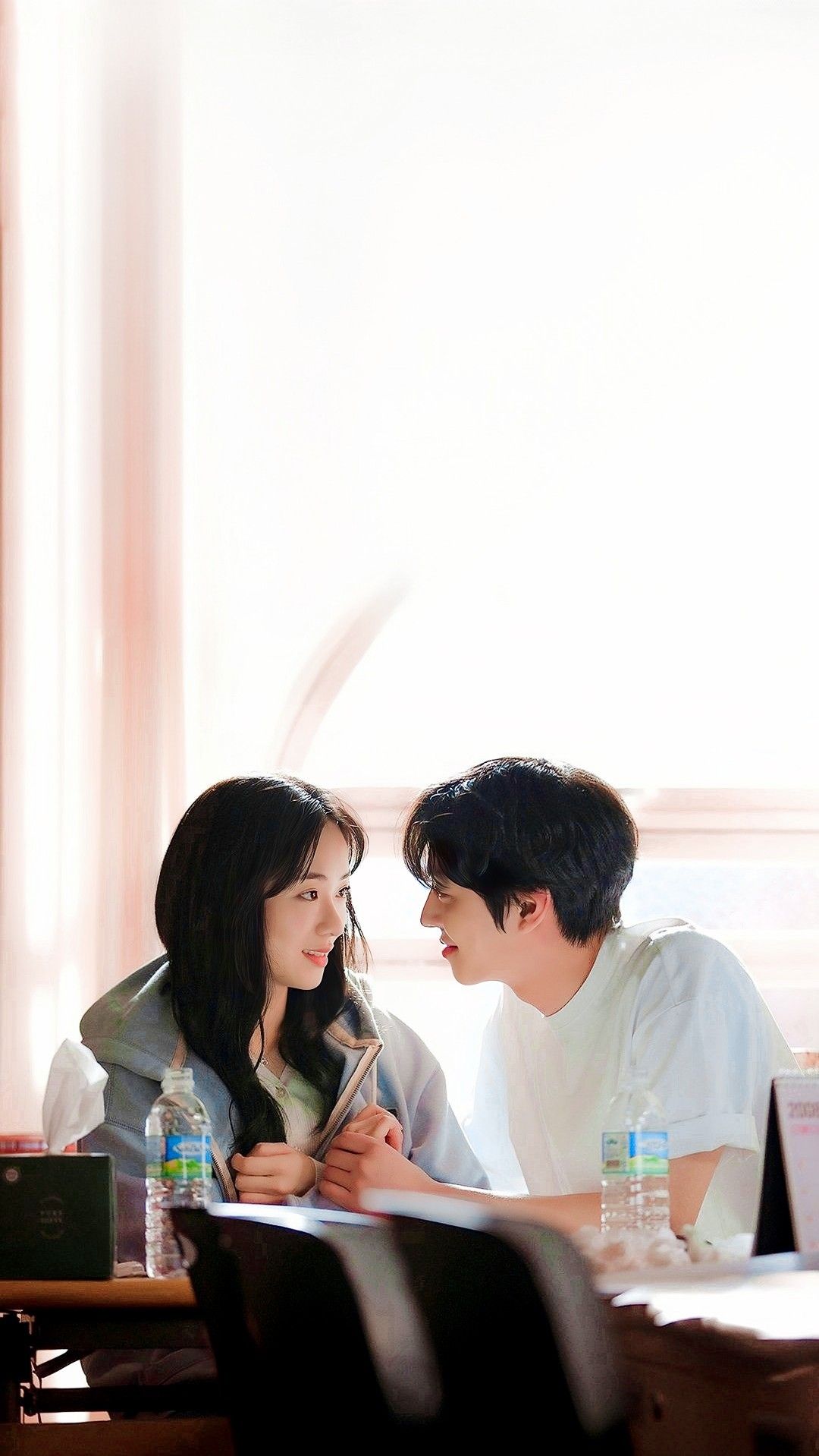 1080x1918 Melhores doramas, Series e filmes, Dramas