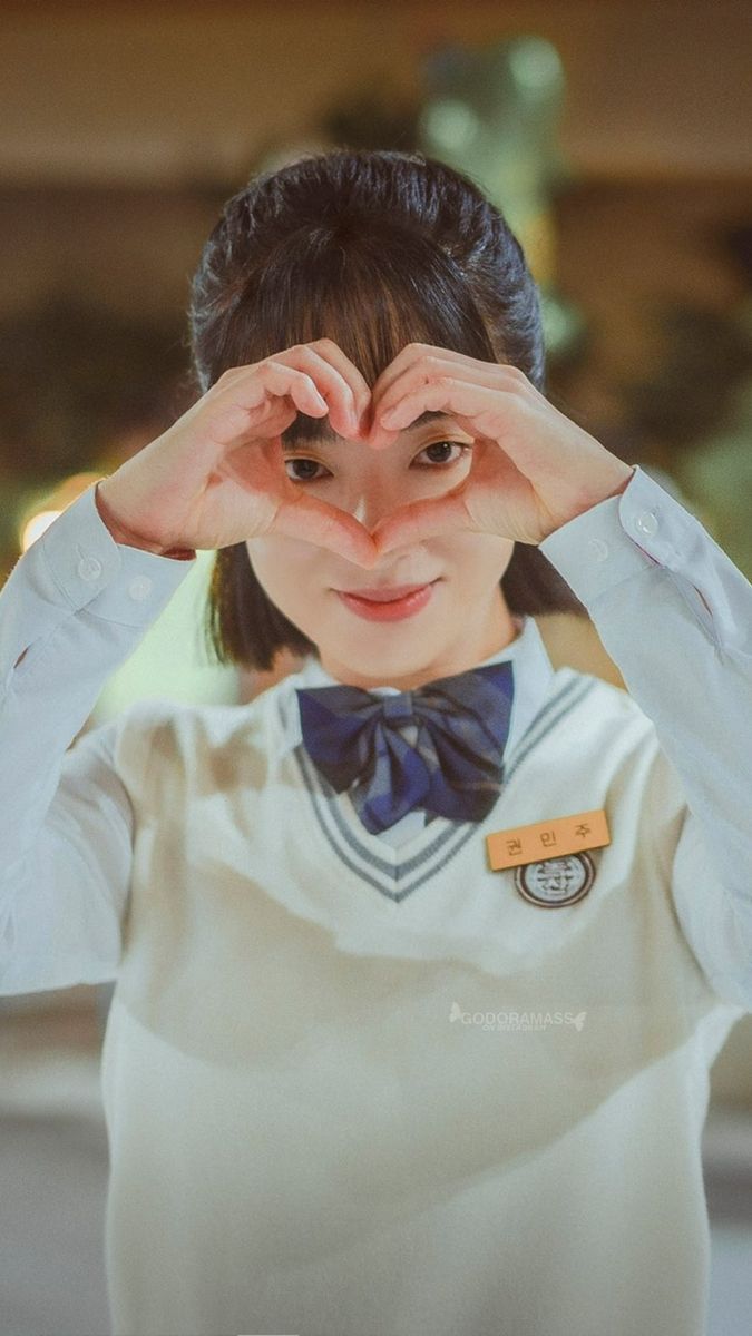675x1200 Wallpaper a time called you. Kdrama