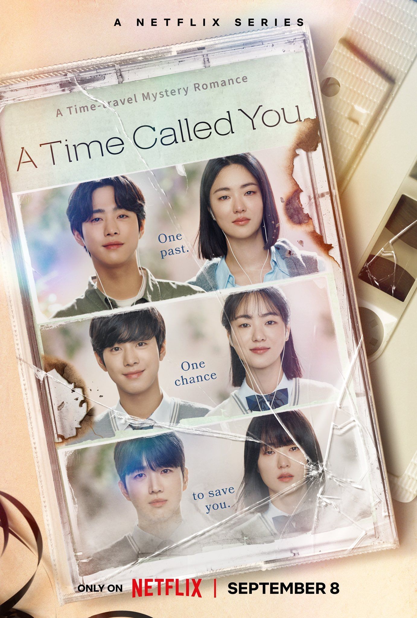 1382x2048 A Time Called You