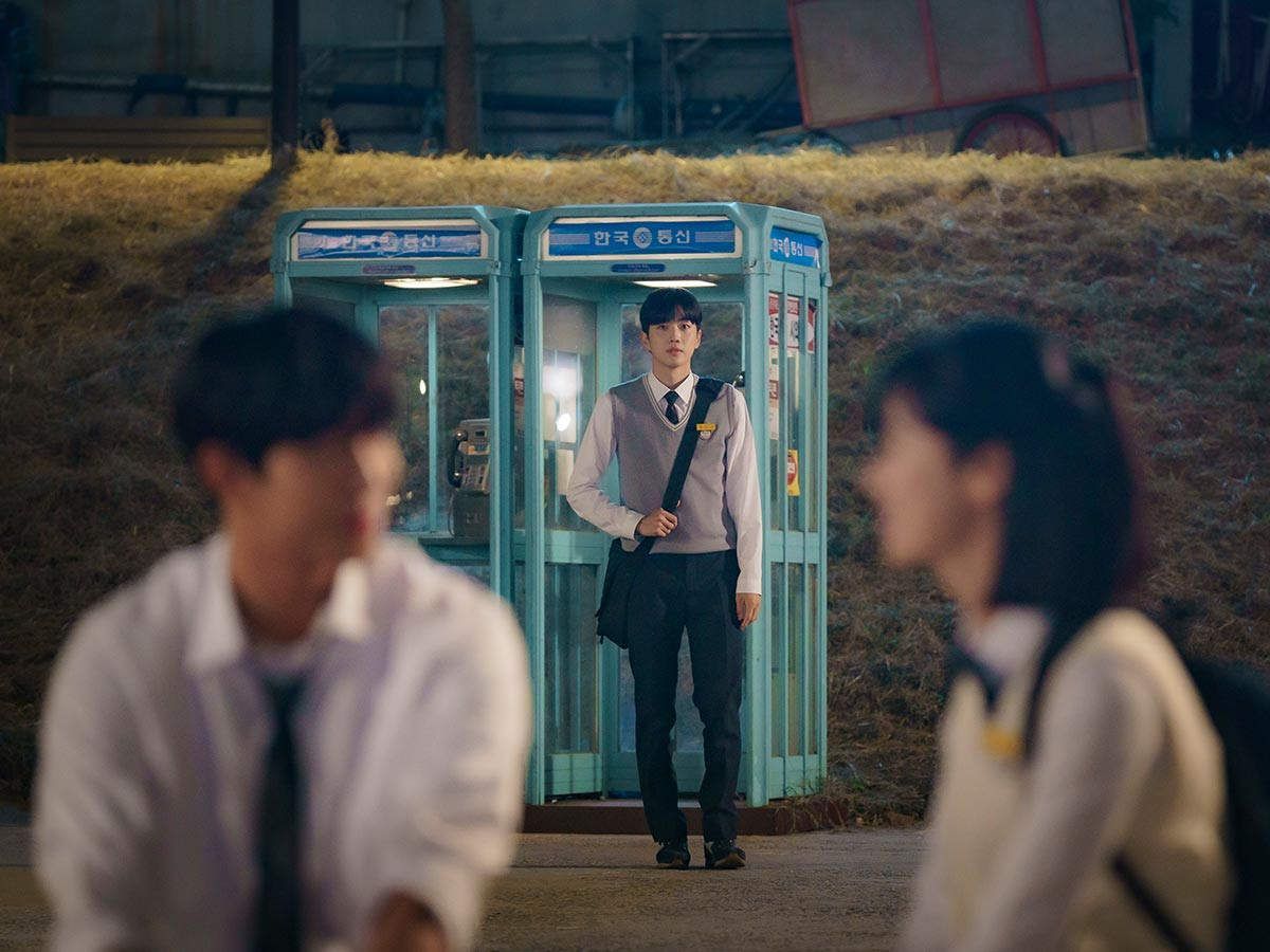 1200x900 Ahn Hyo Seop, Jeon Yeo Been
