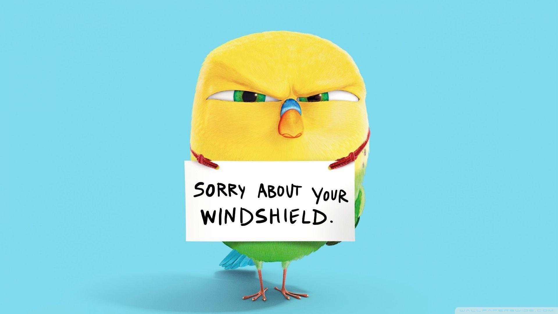 1920x1080 Cartoon desktop wallpaper Gallery