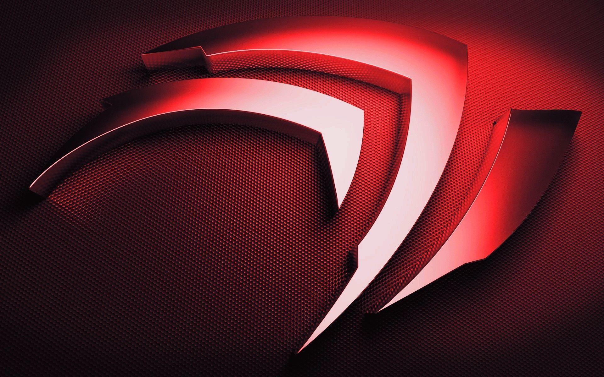 4K Red GeForce Wallpapers - Top Free 4K Red GeForce ...