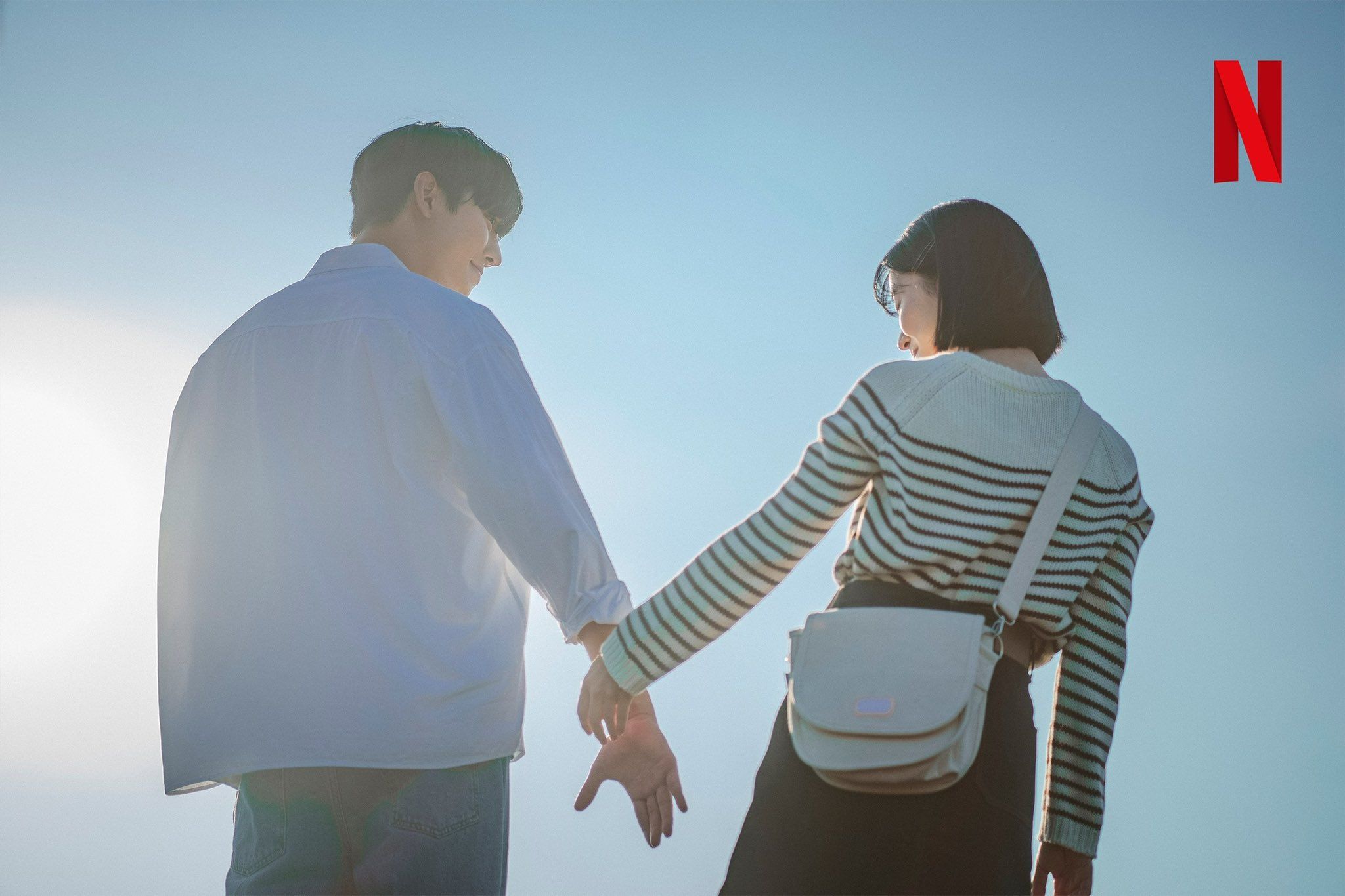 2048x1366 K Drama Menfess On X: •kdm• A TIME