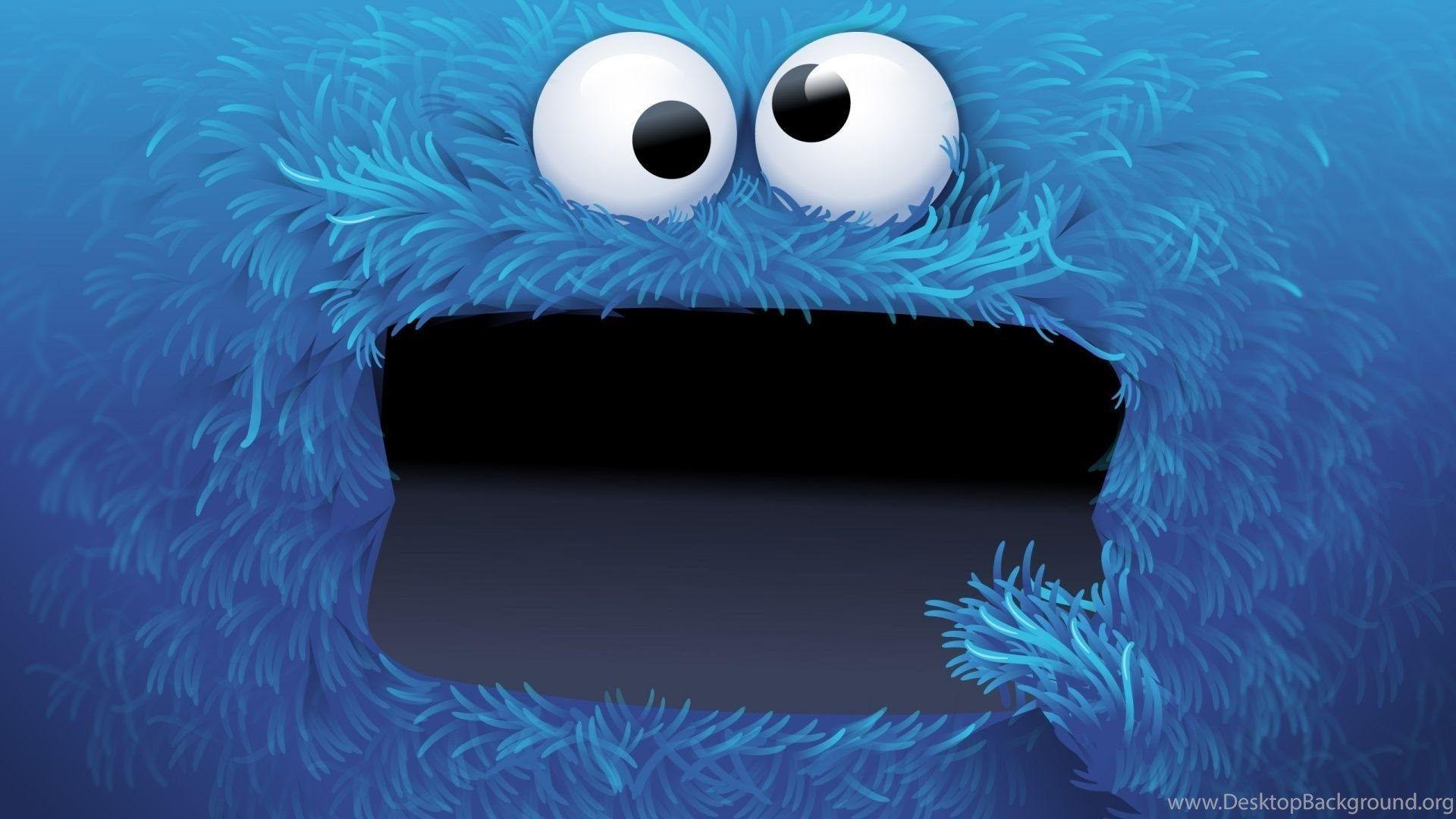 1920x1080 Best Funny Cartoon Background Desktop Wallpaper And Desktop Background