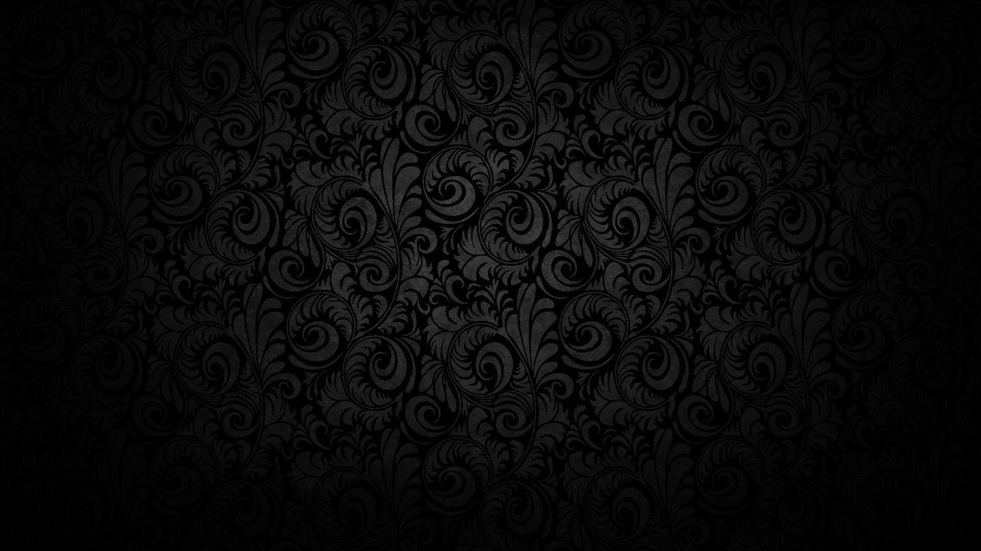 elegant desktop wallpaper