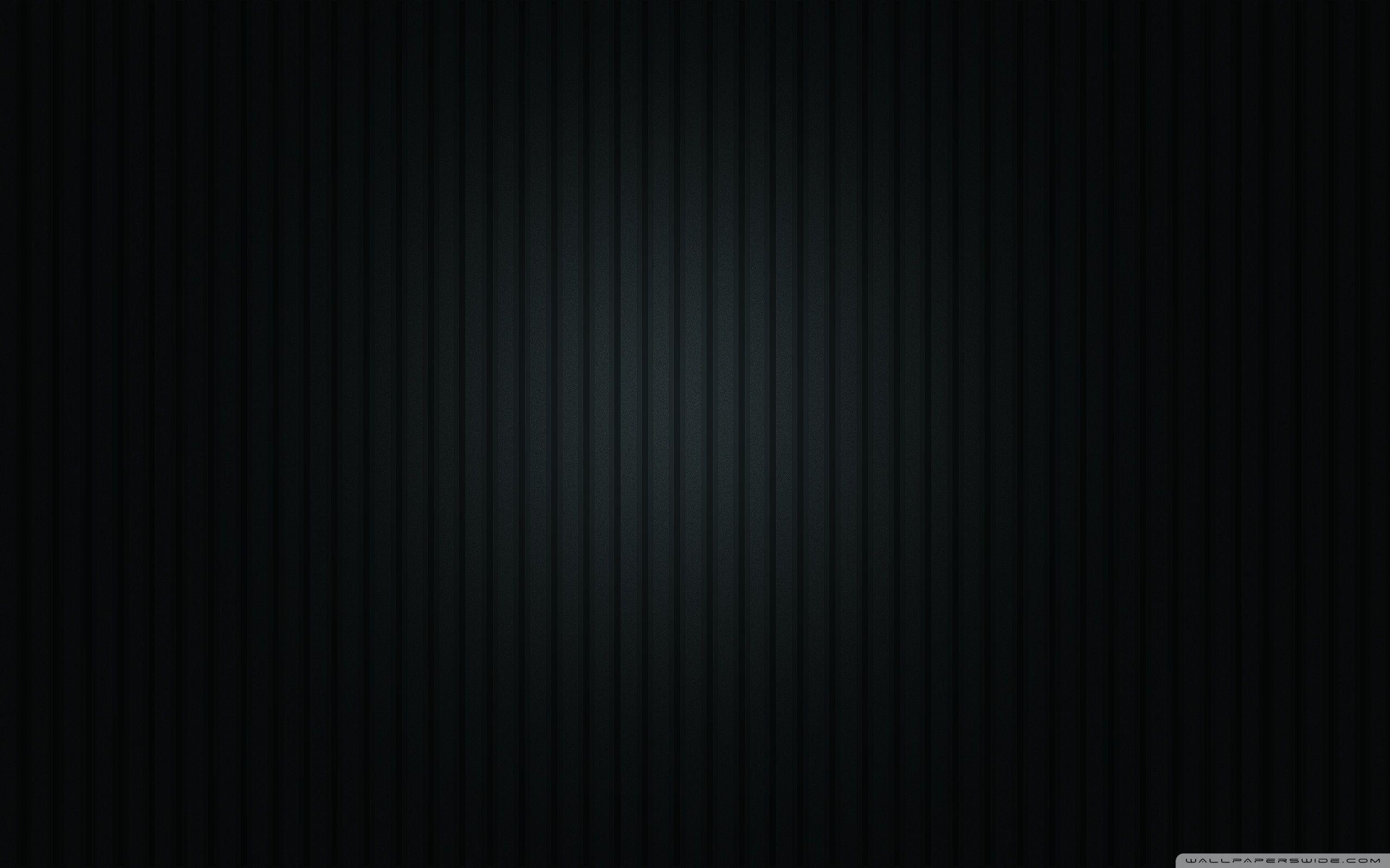 2560x1600 Màu đen thanh lịch - Váy thời trang