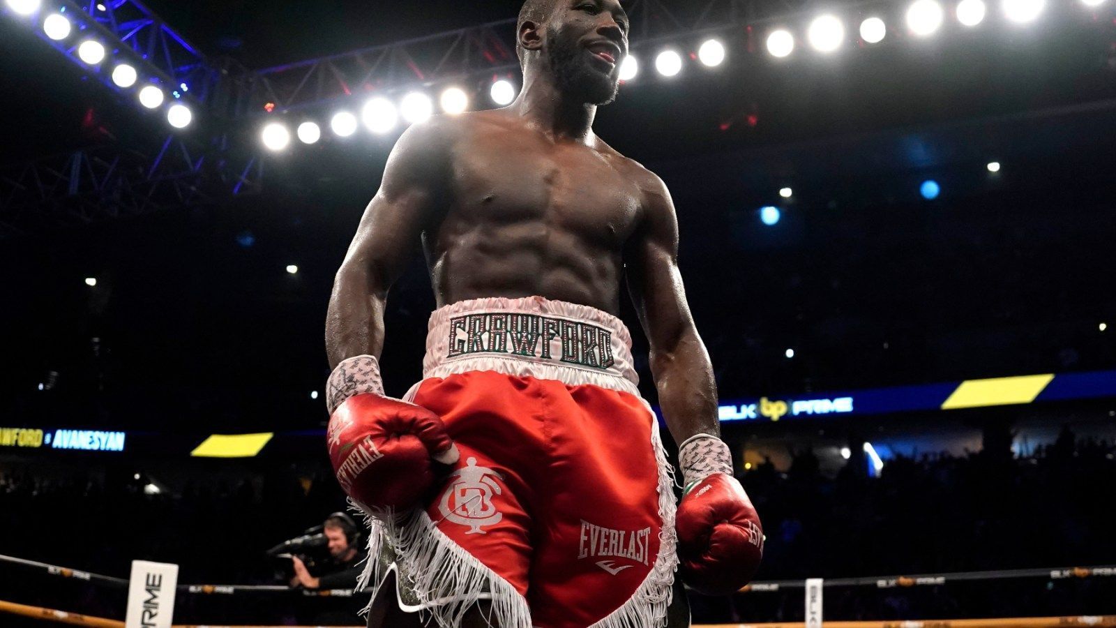 1600x900 How to Watch Spence vs. Crawford Online