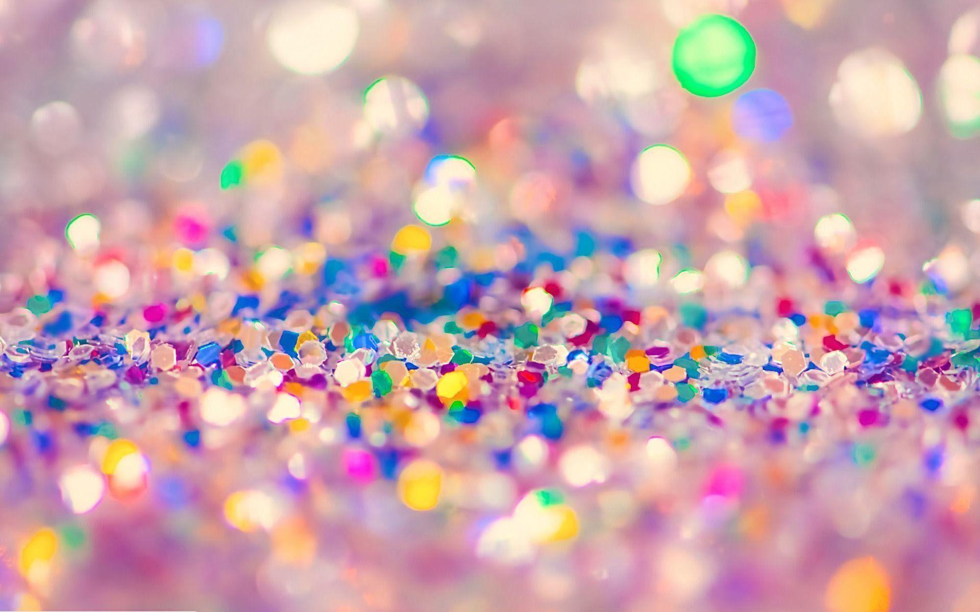 Glitter PC Wallpapers - Top Free Glitter PC Backgrounds - WallpaperAccess